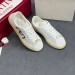Кеды Valentino F6289