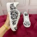 Кеды Dolce & Gabbana F6291