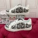 Кеды Dolce & Gabbana F6291