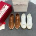 Кеды Valentino F6289