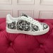 Кеды Dolce & Gabbana F6291