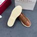 Кеды Valentino F6290