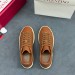 Кеды Valentino F6290