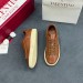 Кеды Valentino F6290