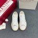 Кеды Valentino F6289