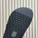 Шлепанцы Hermes F6293