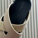 Шлепанцы Hermes F6293
