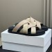 Шлепанцы Hermes F6293