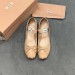 Балетки Miu Miu F6297