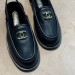 Мюли Chanel F6300
