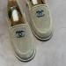 Мюли Chanel F6303
