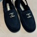 Мюли Chanel F6301