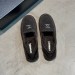 Мюли Chanel F6302