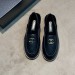Мюли Chanel F6300