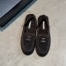 Мюли Chanel F6302