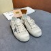 Кеды Golden Goose F6308