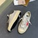 Кеды Golden Goose F6307