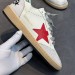 Кеды Golden Goose F6304