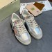 Кеды Golden Goose F6306