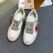 Кеды Golden Goose F6304