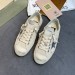 Кеды Golden Goose F6308