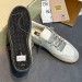 Кеды Golden Goose F6304