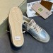 Кеды Golden Goose F6306