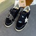 Кеды Golden Goose F6309