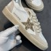 Кеды Golden Goose F6305