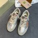 Кеды Golden Goose F6306