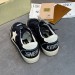 Кеды Golden Goose F6309