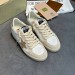 Кеды Golden Goose F6305