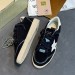 Кеды Golden Goose F6309