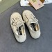 Кеды Golden Goose F6308
