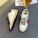 Кеды Golden Goose F6304