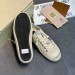 Кеды Golden Goose F6308