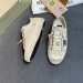 Кеды Golden Goose F6308
