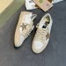 Кеды Golden Goose F6305
