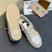 Кеды Golden Goose F6305
