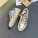 Кеды Golden Goose F6306
