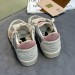 Кеды Golden Goose F6306