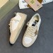Кеды Golden Goose F6305