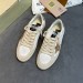 Кеды Golden Goose F6305