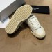 Кеды Celine F6310