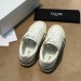 Кеды Celine F6310