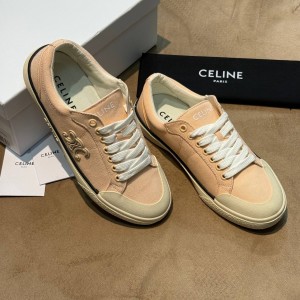 Кеды Celine F6311