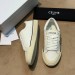 Кеды Celine F6310