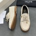 Лоферы Celine F6317
