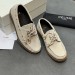 Лоферы Celine F6317