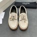 Лоферы Celine F6317